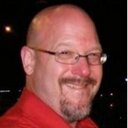 Patrick Chassé - @Patrickchasse1 - Twitter