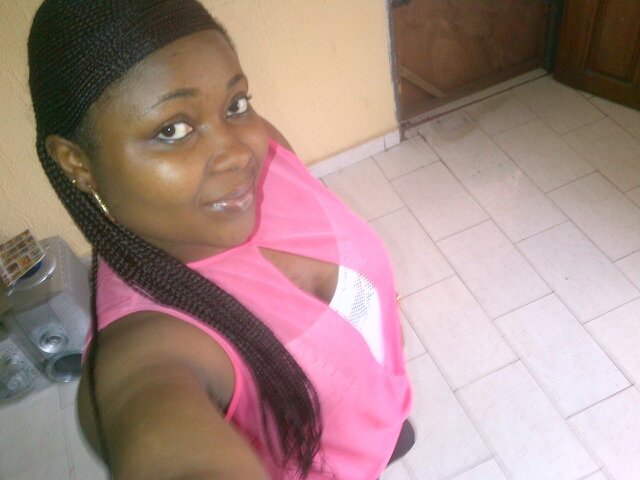 God is too faithful to fail.( Working In Dominion ! )__Reddio