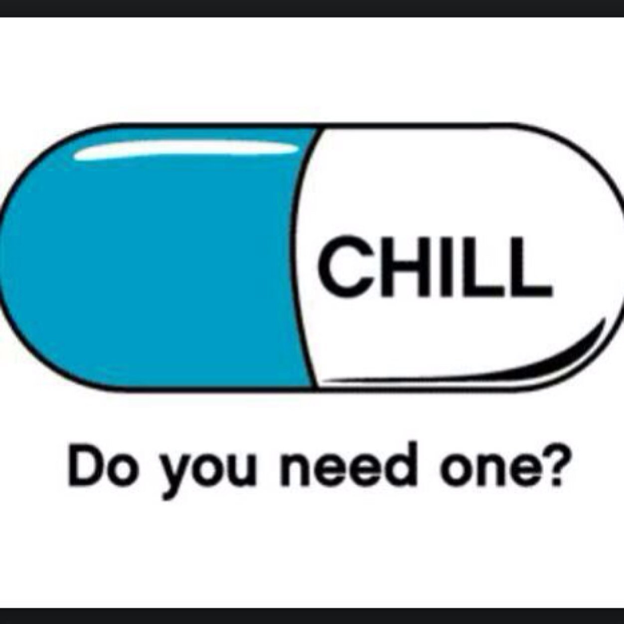 Please don't kill youself