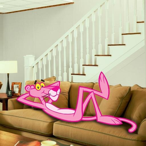 Owens Corning Basement System reviews and experience say Owens Corning basements are innovative and designed specifically for the basement environment!