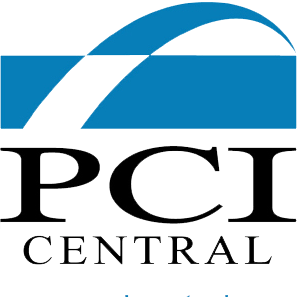 pcicentral's profile picture. 