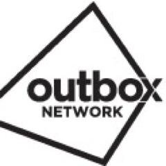 La red de colaboración de empresas que establece sinergias de forma innovadora generando oportunidades de negocio en base al intercambio de contactos e ideas.