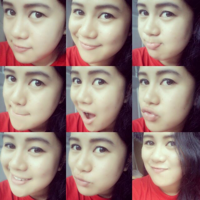 ♥allah♥FIP UNM(PGSD)♥BRIMOB♥♥ family♥ ♥asbysidiqsyam♥2A629A90♥
