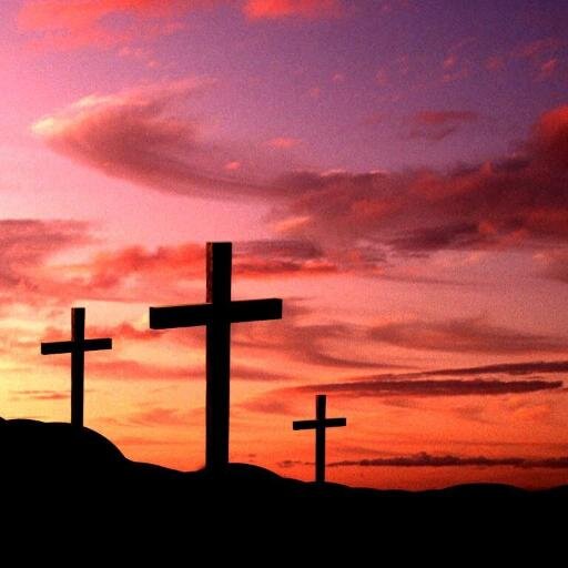 Feeling hopeless, helpless, or alone? DM prayer requests to be taken before the throne of God in prayer by a fellow NGU student. #NGUPrayer