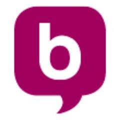 Social Networking Site for Parents to Share Feelings