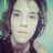 MaiaBanksMusic's profile image