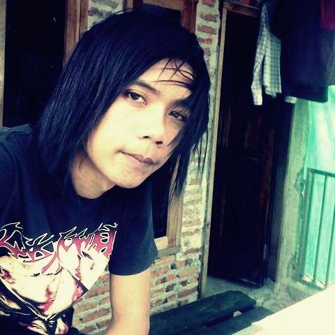 Cicang196's profile picture. 