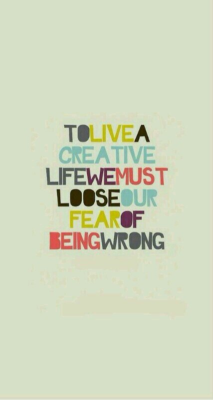 change yours with mine! new acc;;)help please.