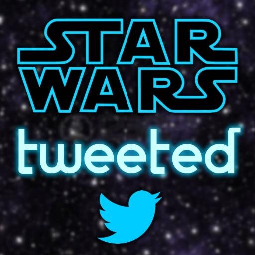 Taste Star Wars saga frame by frame, in your timeline.