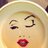 Aishat_1992's profile image