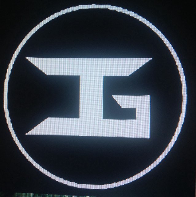 gguajardo4's profile picture. 