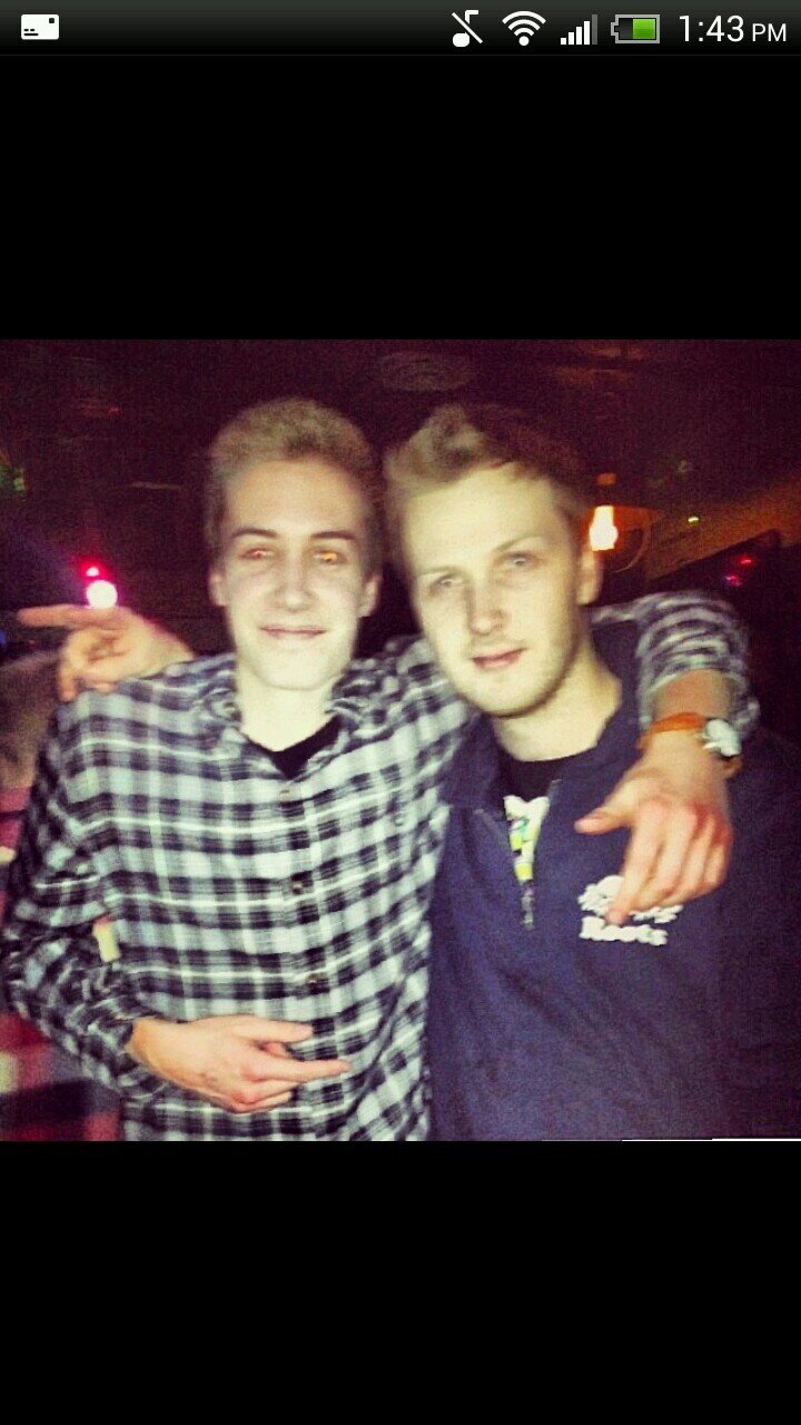 pattymcconks's profile picture. I'm here for a good time , not a long time