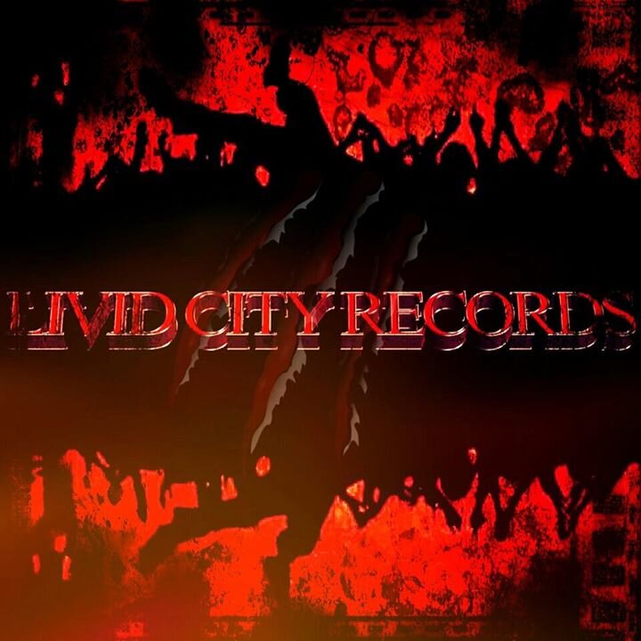 This label is for the seasoned animal that’s known for high caliber compositions. Artists above all the socialite hype apply at submissions@lividcityrecords.com