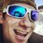 Aarongoetz1's profile image