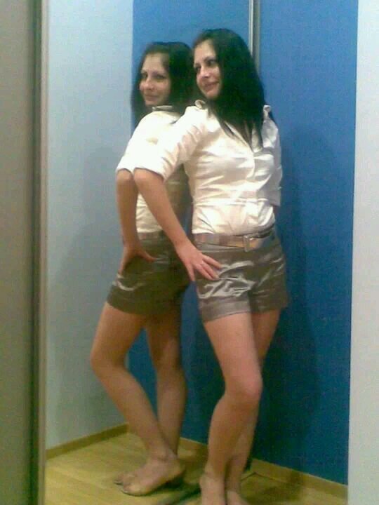 84Cvetochek's profile picture. 