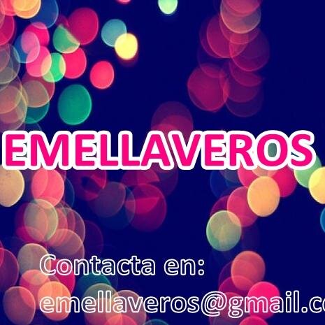 Llaveros hechos a mano, para ti o para hacer un regalo a un amigo/a. Económicos y personalizados. Para tus llaves de casa,del coche,estuches,monederos..