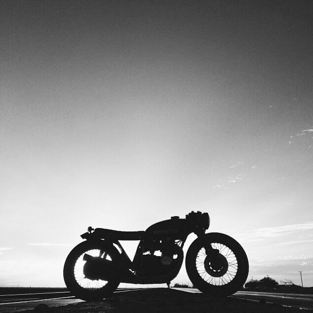 lifeinparadigm's profile picture. Design - Clothing - Products - Lifestyle