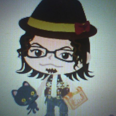 WanJyu523's profile picture. ★Fortune-teller•Astrologer　　Osaka,Japan 　大阪在住　  タロット＆ルーン　西洋占星術家　　　　　　　　　　　　　　　　　　　　　　　　　　　　　　　天からの使命・導き・生まれてきた理由を、わかりやすく鑑定いたします★　　　　　　　　　　　　　　　　　