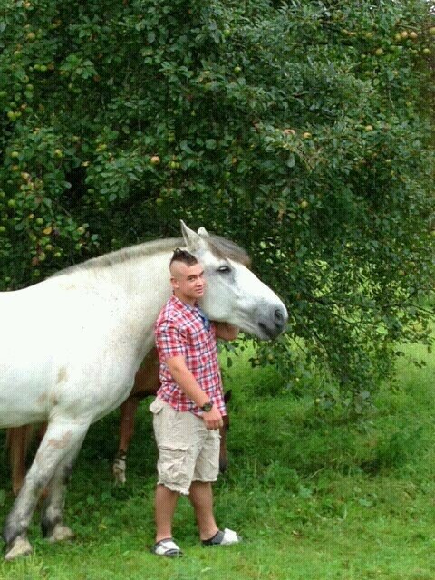 ryanm1470's profile picture. 