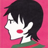 寒天ゼリー (@kantenzeria) 's Twitter Profile Photo