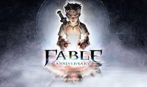 Fable anniversary tips add I'll be happy to help you :D I also play fifa 14 and cod ghost if you want to play with add me :)