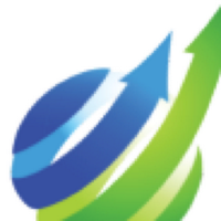 I Know First AI Powered Predictive Algorithm (@ikfadvisors) 's Twitter Profile Photo