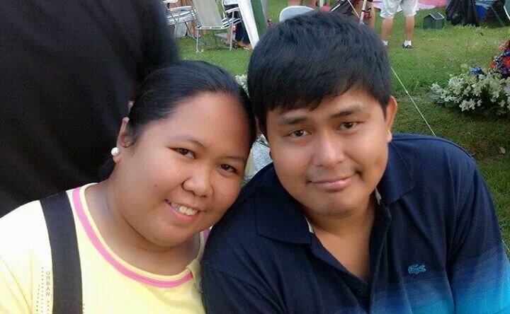 nessajeff30's profile picture. 