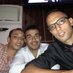 mohamed sahlab (@engsahlab) Twitter profile photo
