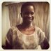 Alungata (@roziiseme) Twitter profile photo Alungata (@roziiseme) Twitter profile photo