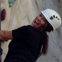 Tonya Phipps - @TonyaPhipps2 - Twitter