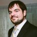 Brian Renda (@barenda101) Twitter profile photo Brian Renda (@barenda101) Twitter profile photo