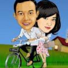 Ya Allah aku (kami) memohon kepada-Mu akan ridha-Mu dan surga; dan aku (kami) berlindung kepada-Mu dari kemurkaan-Mu dan siksa neraka.