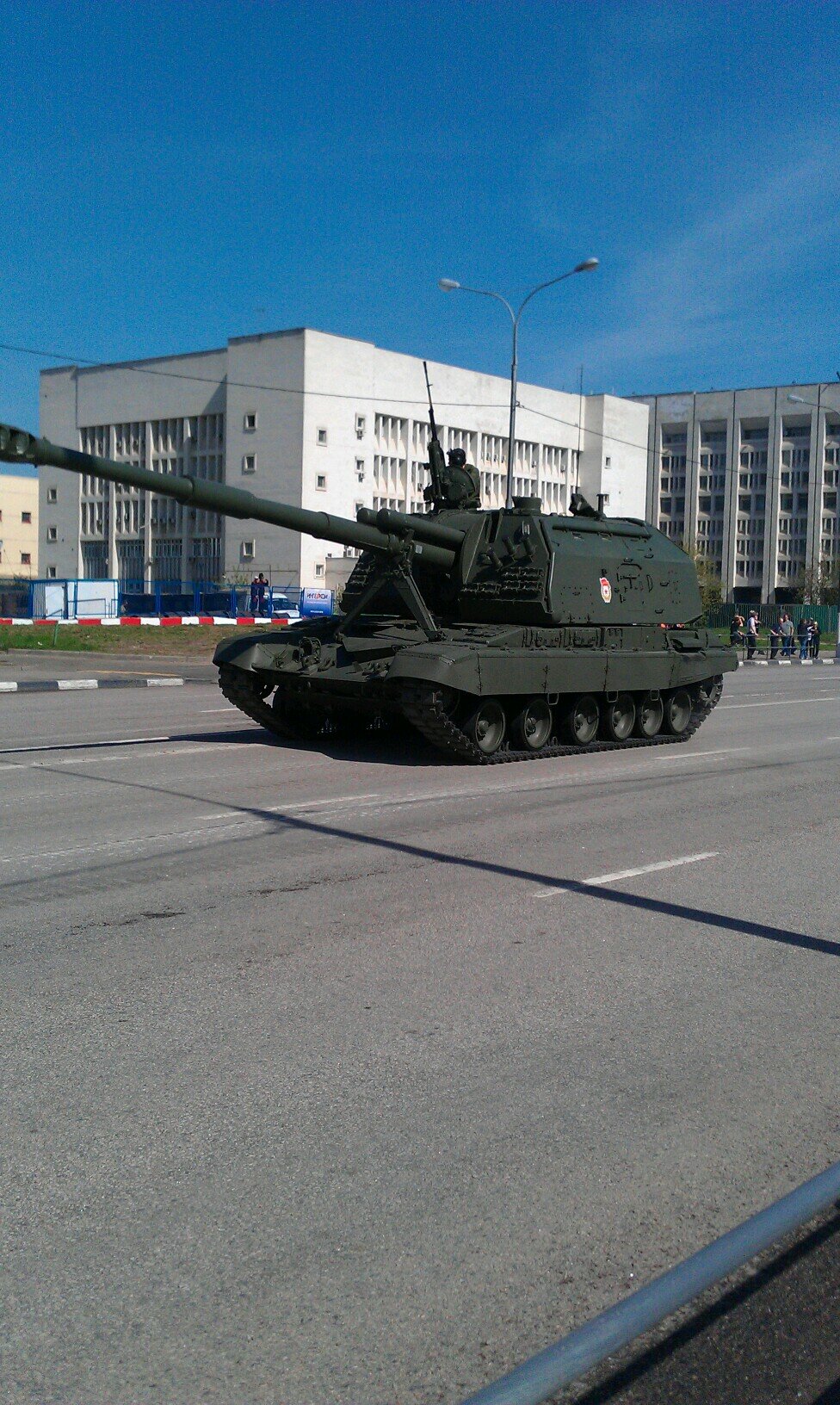 9163826851s's profile picture. 