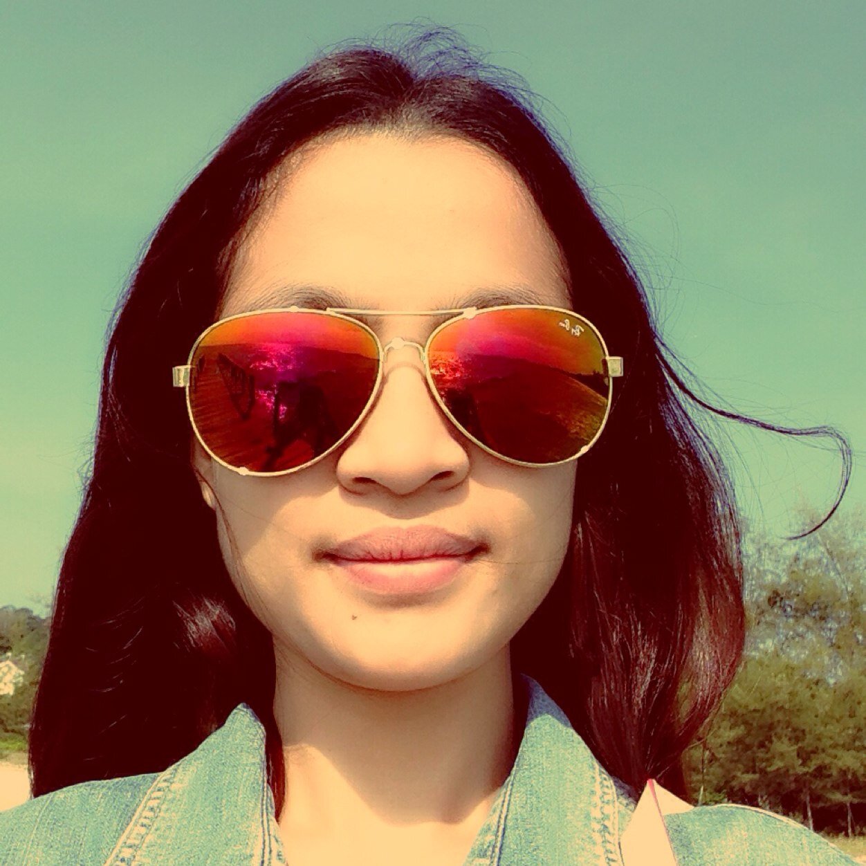 chhinmariya's profile picture. 