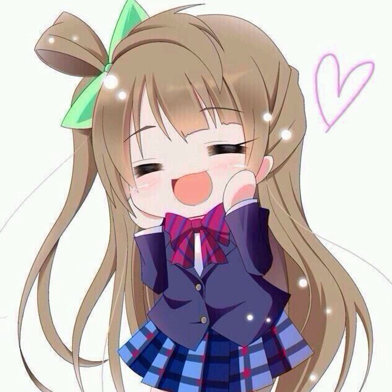 Onek Streamさんのプロフィール画像