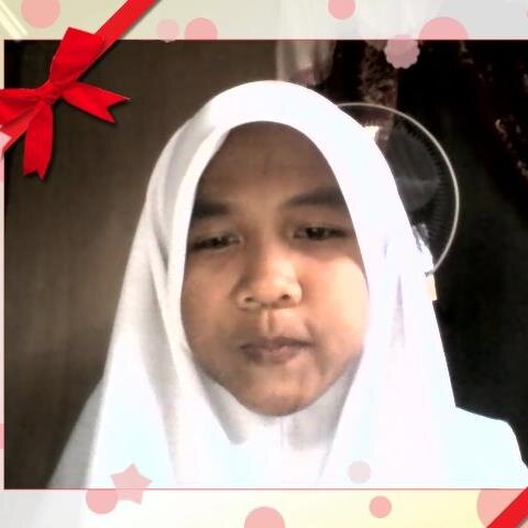 noorazl20002390's profile picture. nma sya Noor Azlina Bte Mohd Fadzil | 13 | Sek Keb Labu Besar | Pramugari | Capital D | Azlina Syg Daniel | I Love You So Much Daniel .. 3