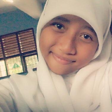 SMAN 6 Kab. Tangerang | XII IPA 4 | Institut Karate-Do Indonesia |            cita-cita ingin menjadi POLWAN :)