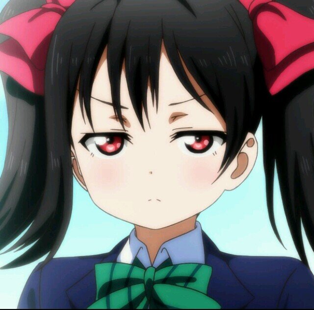 上海高中生包养さんのプロフィール画像