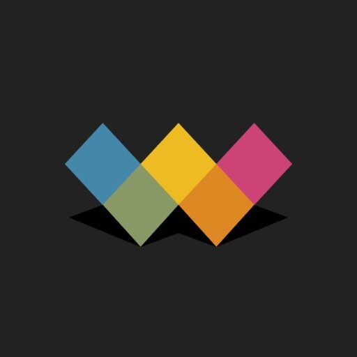 UnitsToLet's profile picture. Workspace Properties own, manage and develop business premises in and around Chorley. View our latest projects & current rental availability on our website.