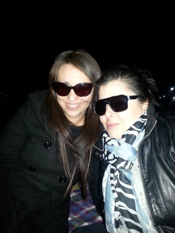 25Romifb's profile picture. FELIZ Y TERRIBLE NITIDA!!!...