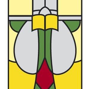 DulvertonHouse's profile picture. The bespoke gateway to retail for the local craftsman and artist