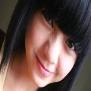 Kumpulan Foto Bugil, Foto Toket, Foto Nenen, Foto Memek Sempit, Foto Memek Tembem, Foto Ngentot dan Foto Hot Dewasa Terbaru
