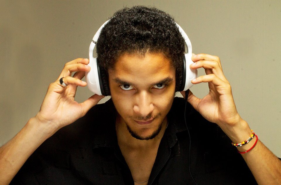 Actor, Rapper, Singer, Songwriter, Comedian, from Portland, Maine