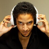 UniqueUnknown (@n8lapointe) Twitter profile photo