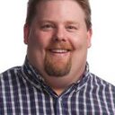 Aaron Weston - @westonhabs - Twitter