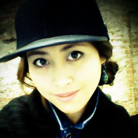 Life is not measured by the breaths we take, but by the moments that take our breath away!