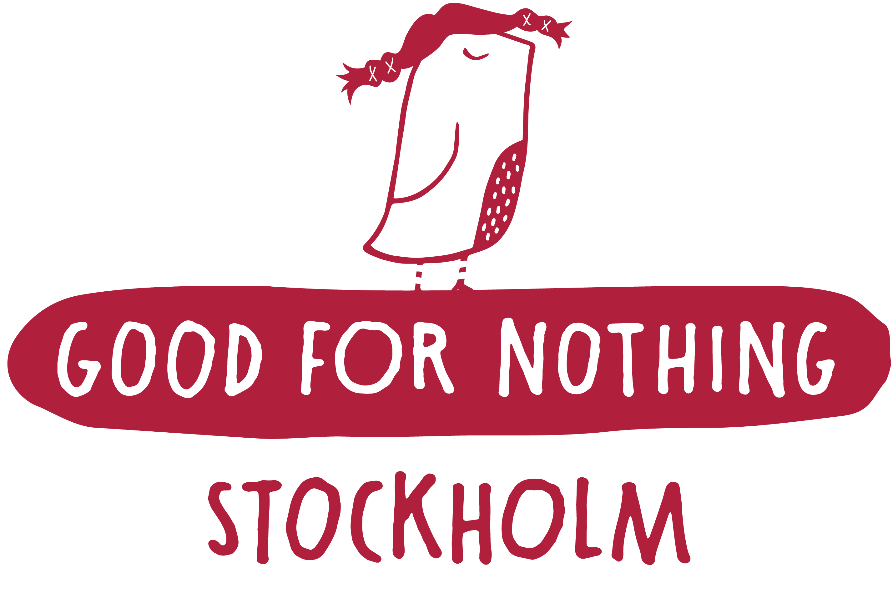 GFNStockholm's profile picture. Creative collaboration gigs in Stockholm to support awesome causes! Next event tuesday 25th : https://t.co/5sMoCfMSuK