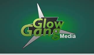 New Media Channel /Youtube: http://t.co/jb3axbHk1b Young Kody/Jack/sara/samuel #rochdale #bury#heywood
