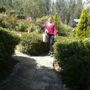 Maria Elena Rincon M - @ElenaRincon19 - Twitter