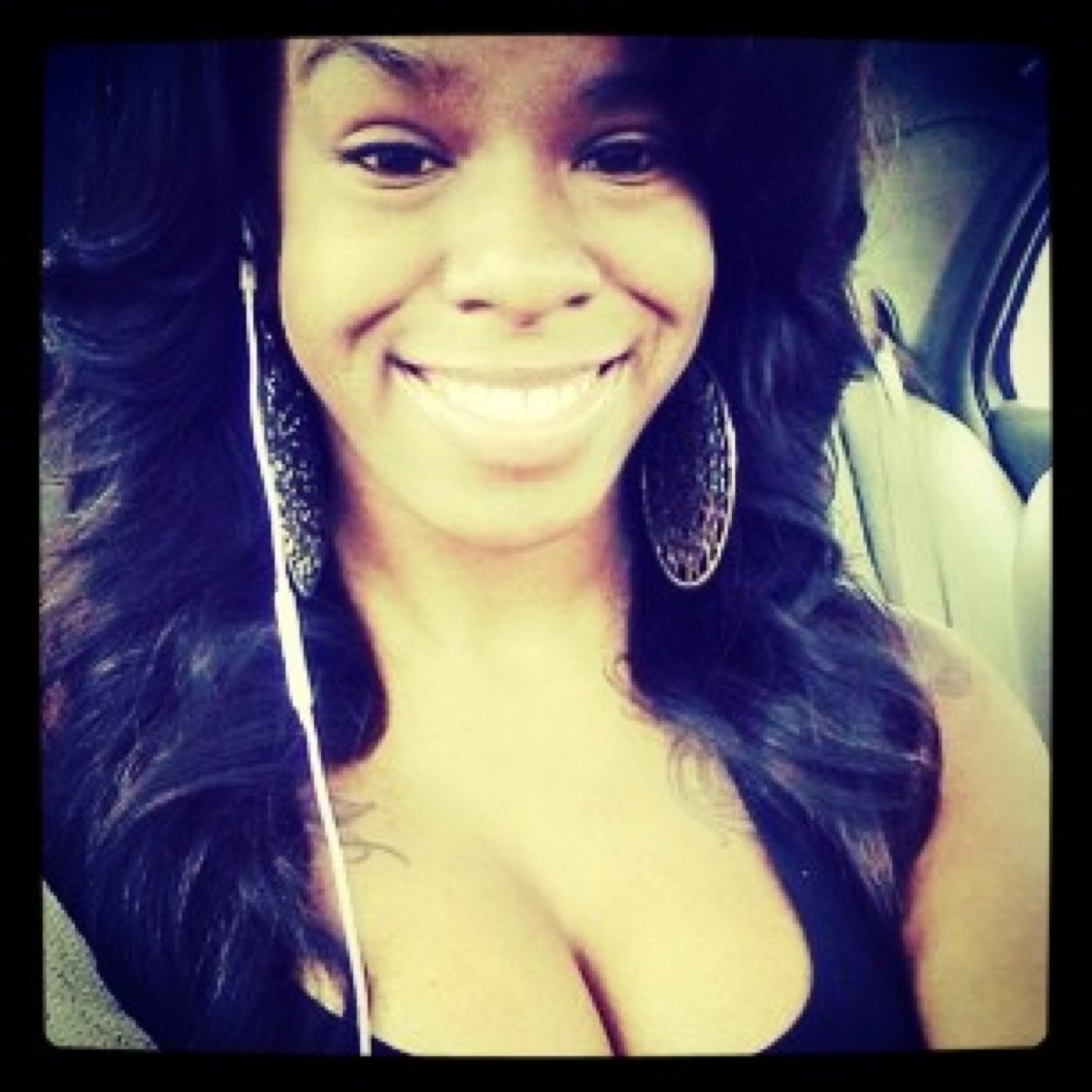 sdsu alumi NEW TWITTER ON DECK...... 25...INKED UP...DOIN WAT I DO BEST... USD LAW STUDENT...GET AT ME